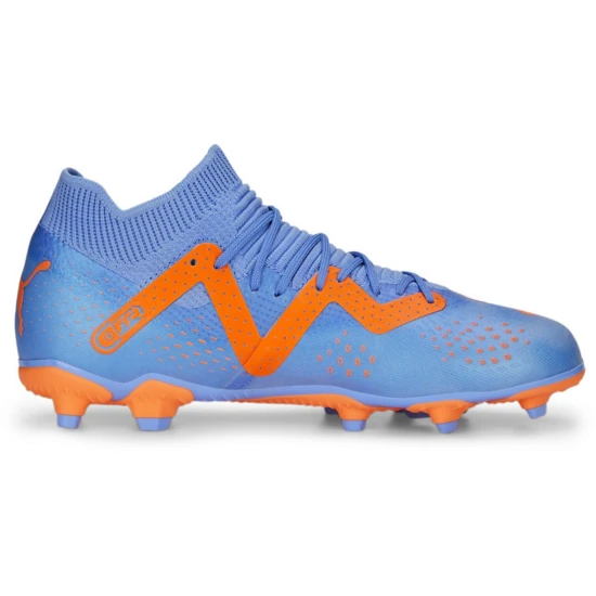 Puma Future Match FG/AG Junior 1 Puma Future Match FG/AG Junior
