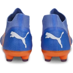 Alternative view of Puma Future Match FG/AG Junior