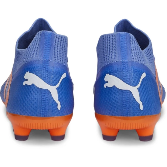 Puma Future Match FG/AG Junior 2 Puma Future Match FG/AG Junior – Bild 2