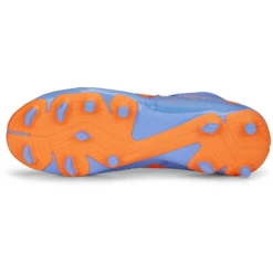 Puma Future Match FG/AG Junior 8 Puma Future Match FG/AG Junior -PUMA Shop puma 107195 01 2