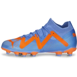 Puma Future Match FG/AG Junior 9 Puma Future Match FG/AG Junior -PUMA Shop puma 107195 01 3