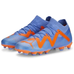 Puma Future Match FG/AG Junior 10 Puma Future Match FG/AG Junior -PUMA Shop puma 107195 01 4
