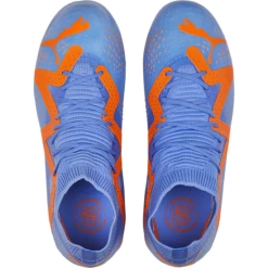 Puma Future Match FG/AG Junior 11 Puma Future Match FG/AG Junior -PUMA Shop puma 107195 01 5