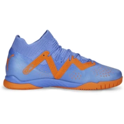 Puma Future Match It + Mid Junior