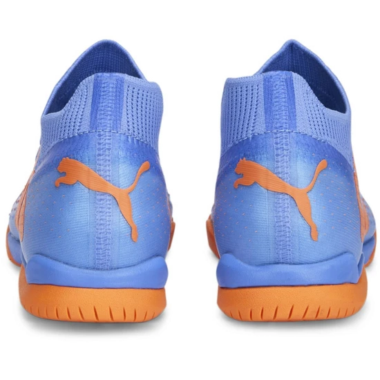 Puma Future Match It + Mid Junior 2 Puma Future Match It + Mid Junior – Bild 2