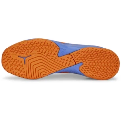 Puma Future Match It + Mid Junior 8 Puma Future Match It + Mid Junior -PUMA Shop puma 107198 01 2