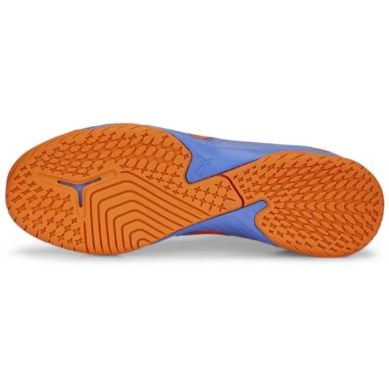 Puma Future Match It + Mid Junior 3 Puma Future Match It + Mid Junior – Bild 3