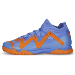 Puma Future Match It + Mid Junior 9 Puma Future Match It + Mid Junior -PUMA Shop puma 107198 01 3