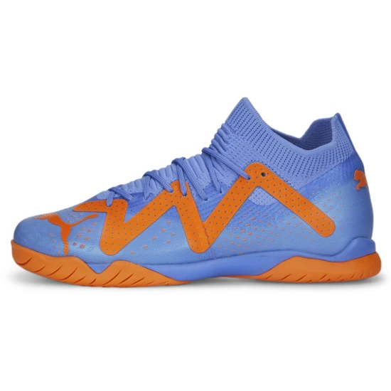 Puma Future Match It + Mid Junior 4 Puma Future Match It + Mid Junior – Bild 4