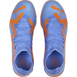 Puma Future Match It + Mid Junior 11 Puma Future Match It + Mid Junior -PUMA Shop puma 107198 01 5