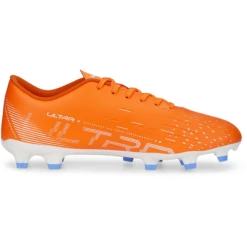Puma Ultra Play FG/AG