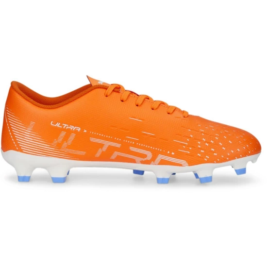 Puma Ultra Play FG/AG 1 Puma Ultra Play FG/AG