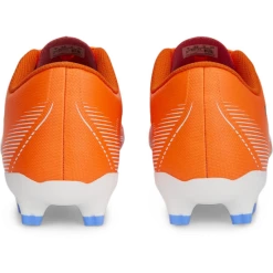 Alternative view of Puma Ultra Play FG/AG