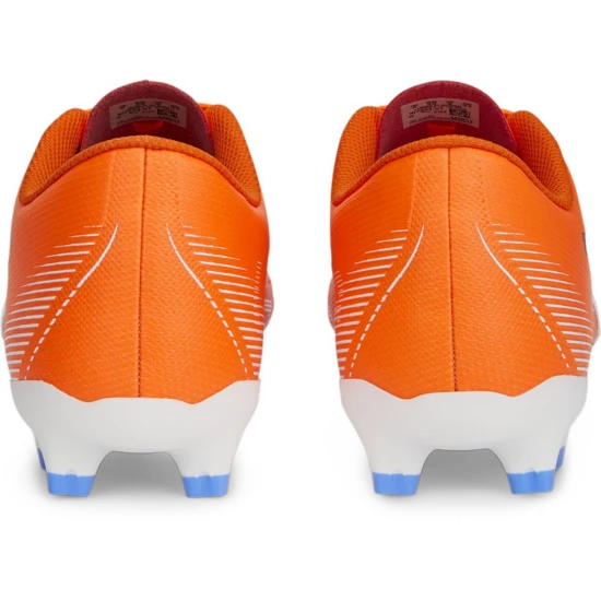 Puma Ultra Play FG/AG 2 Puma Ultra Play FG/AG – Bild 2