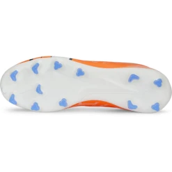 Puma Ultra Play FG/AG 8 Puma Ultra Play FG/AG -PUMA Shop puma 107224 01 2