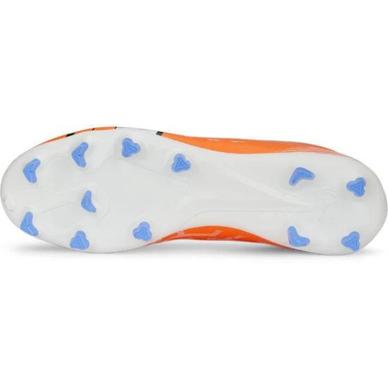 Puma Ultra Play FG/AG 3 Puma Ultra Play FG/AG – Bild 3