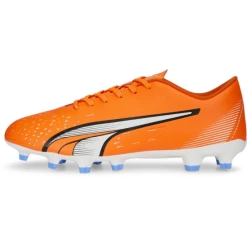 Puma Ultra Play FG/AG 9 Puma Ultra Play FG/AG -PUMA Shop puma 107224 01 3