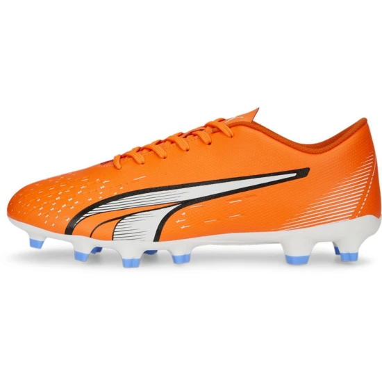 Puma Ultra Play FG/AG 4 Puma Ultra Play FG/AG – Bild 4