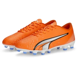 Puma Ultra Play FG/AG 10 Puma Ultra Play FG/AG -PUMA Shop puma 107224 01 4