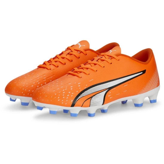 Puma Ultra Play FG/AG 5 Puma Ultra Play FG/AG – Bild 5