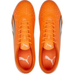 Puma Ultra Play FG/AG 11 Puma Ultra Play FG/AG -PUMA Shop puma 107224 01 5