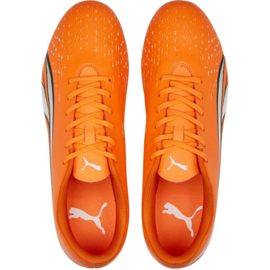 Puma Ultra Play FG/AG 6 Puma Ultra Play FG/AG – Bild 6