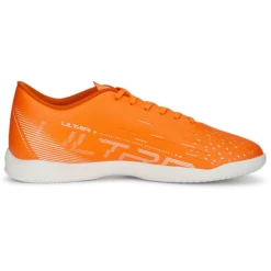 Puma Ultra Play It