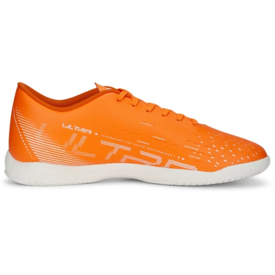 Puma Ultra Play It 1 Puma Ultra Play It