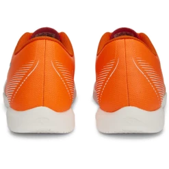 Alternative view of Puma Ultra Play It