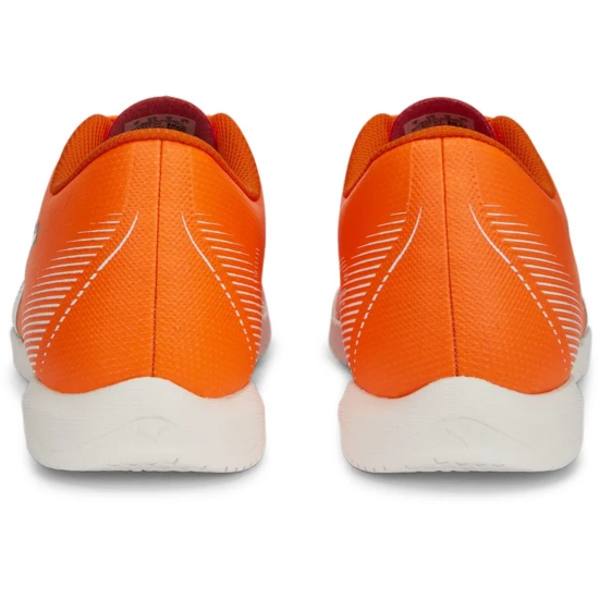 Puma Ultra Play It 2 Puma Ultra Play It – Bild 2