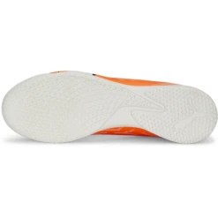 Puma Ultra Play It 8 Puma Ultra Play It -PUMA Shop puma 107227 01 2