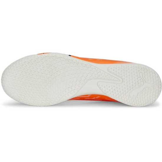 Puma Ultra Play It 3 Puma Ultra Play It – Bild 3