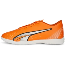 Puma Ultra Play It 9 Puma Ultra Play It -PUMA Shop puma 107227 01 3