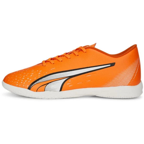 Puma Ultra Play It 4 Puma Ultra Play It – Bild 4