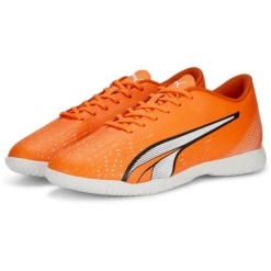 Puma Ultra Play It 10 Puma Ultra Play It -PUMA Shop puma 107227 01 4