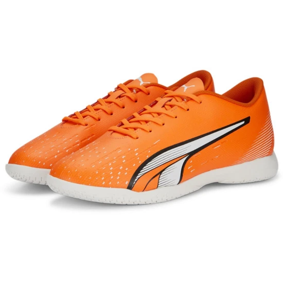 Puma Ultra Play It 5 Puma Ultra Play It – Bild 5