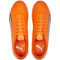 Puma Ultra Play It 11 Puma Ultra Play It -PUMA Shop puma 107227 01 5