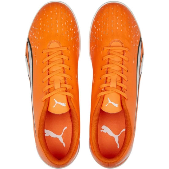 Puma Ultra Play It 6 Puma Ultra Play It – Bild 6