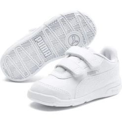 Puma STEPFLEEX 2 SL VE V INF - 192523