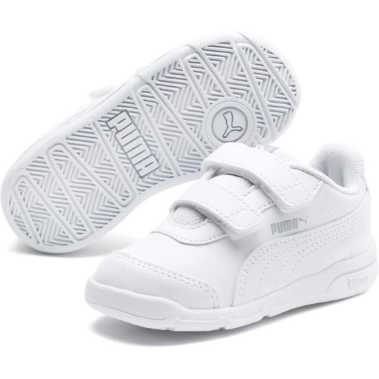 Puma STEPFLEEX 2 SL VE V INF - 192523 1 Puma STEPFLEEX 2 SL VE V INF - 192523