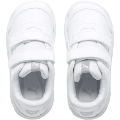 Alternative view of Puma STEPFLEEX 2 SL VE V INF - 192523