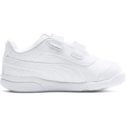 Puma STEPFLEEX 2 SL VE V INF - 192523 8 Puma STEPFLEEX 2 SL VE V INF - 192523 -PUMA Shop puma 192523 01 2