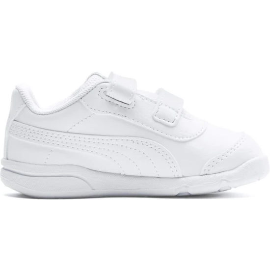 Puma STEPFLEEX 2 SL VE V INF - 192523 3 Puma STEPFLEEX 2 SL VE V INF - 192523 – Bild 3