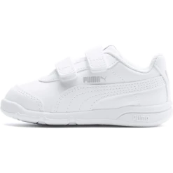 Puma STEPFLEEX 2 SL VE V INF - 192523 9 Puma STEPFLEEX 2 SL VE V INF - 192523 -PUMA Shop puma 192523 01 3
