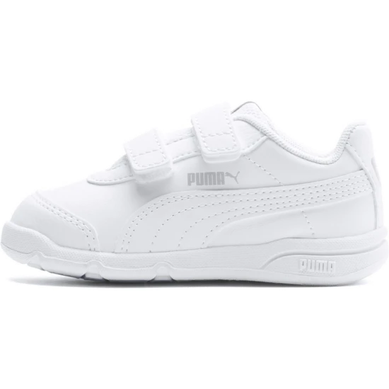 Puma STEPFLEEX 2 SL VE V INF - 192523 4 Puma STEPFLEEX 2 SL VE V INF - 192523 – Bild 4