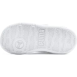 Puma STEPFLEEX 2 SL VE V INF - 192523 10 Puma STEPFLEEX 2 SL VE V INF - 192523 -PUMA Shop puma 192523 01 4