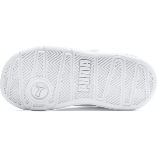 Puma STEPFLEEX 2 SL VE V INF - 192523 5 Puma STEPFLEEX 2 SL VE V INF - 192523 – Bild 5