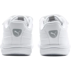 Puma STEPFLEEX 2 SL VE V INF - 192523 11 Puma STEPFLEEX 2 SL VE V INF - 192523 -PUMA Shop puma 192523 01 5