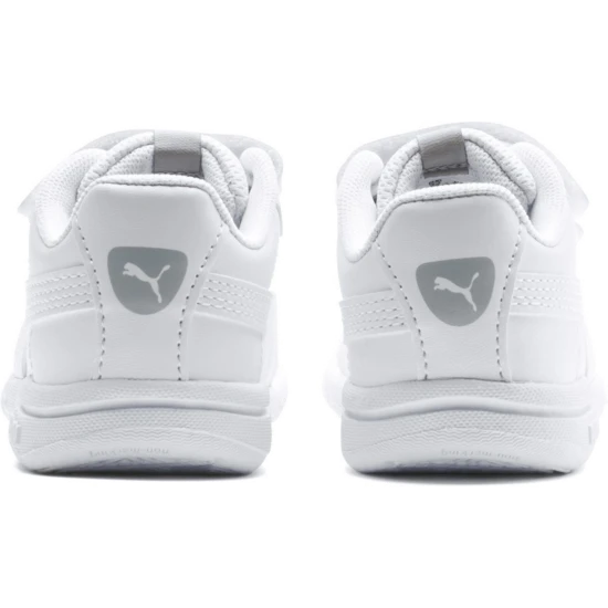 Puma STEPFLEEX 2 SL VE V INF - 192523 6 Puma STEPFLEEX 2 SL VE V INF - 192523 – Bild 6