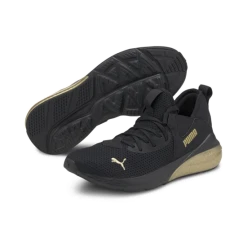 Puma CELL VIVE WN S - 194358
